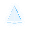 SailingTerms logo