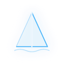 SailingTerms