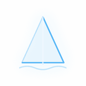 SailingTerms logo